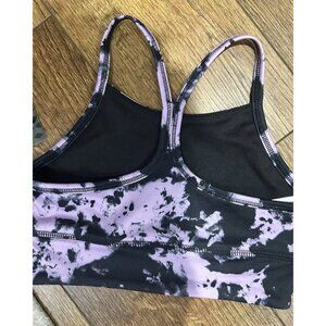 Athletic Works Girls' Sports Bra – Reseller Lot (60 Pcs) – Bulk Wholesale